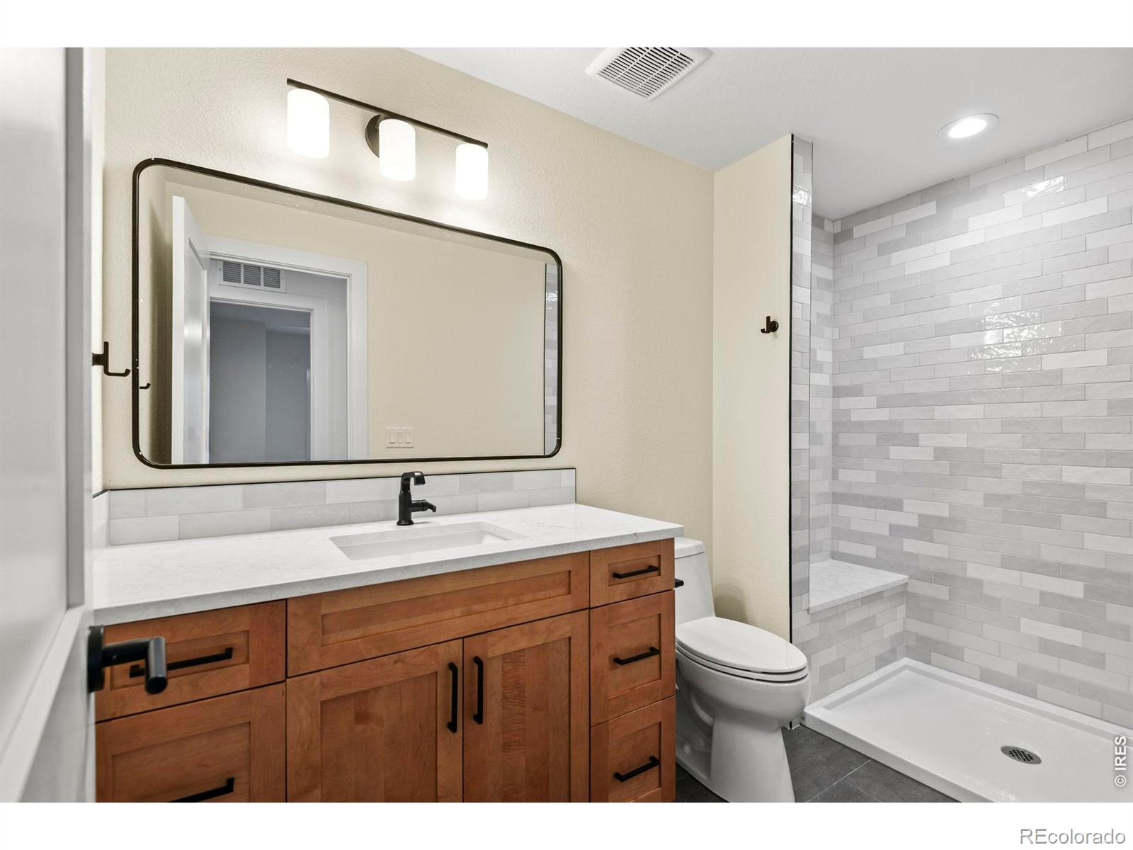 MLS #RECIR1043429 image #34