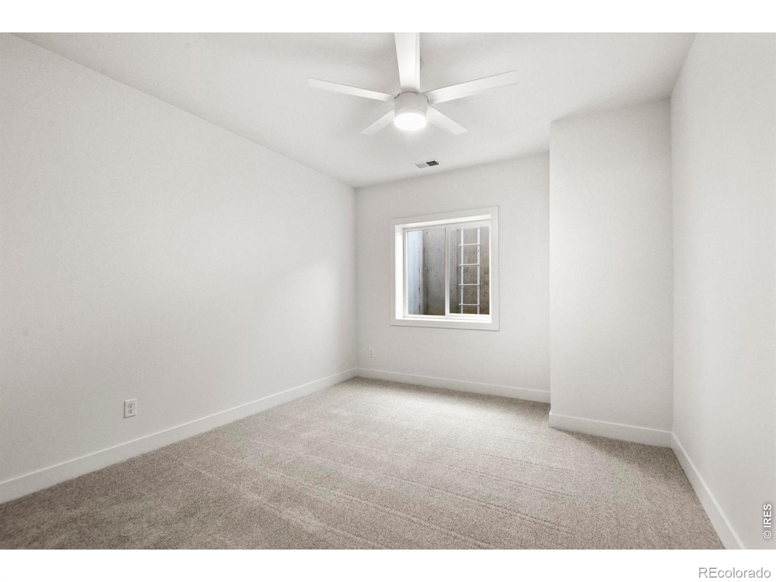MLS #RECIR1043429 image #35