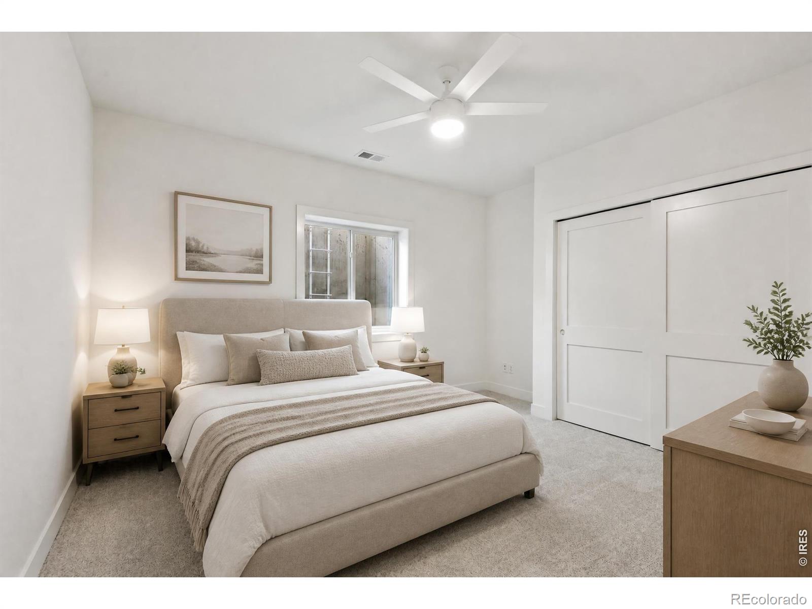 MLS #RECIR1043429 image #36