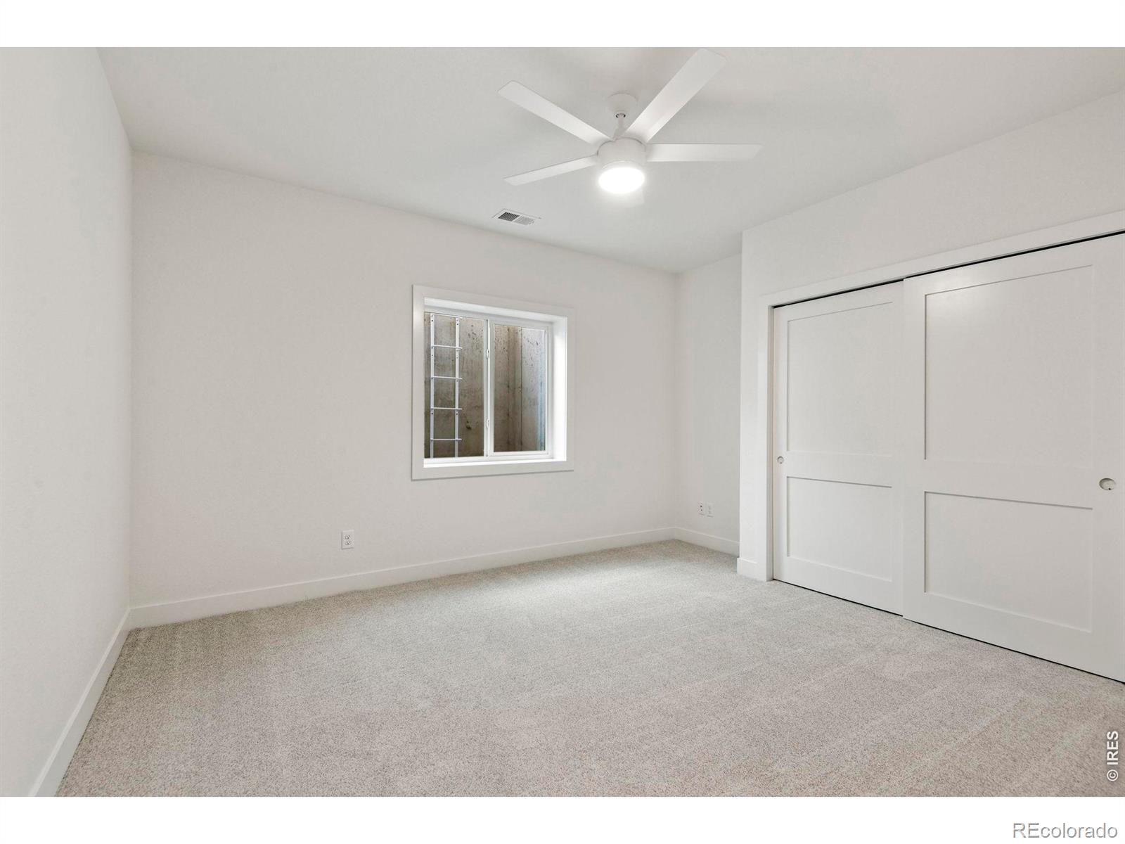MLS #RECIR1043429 image #37