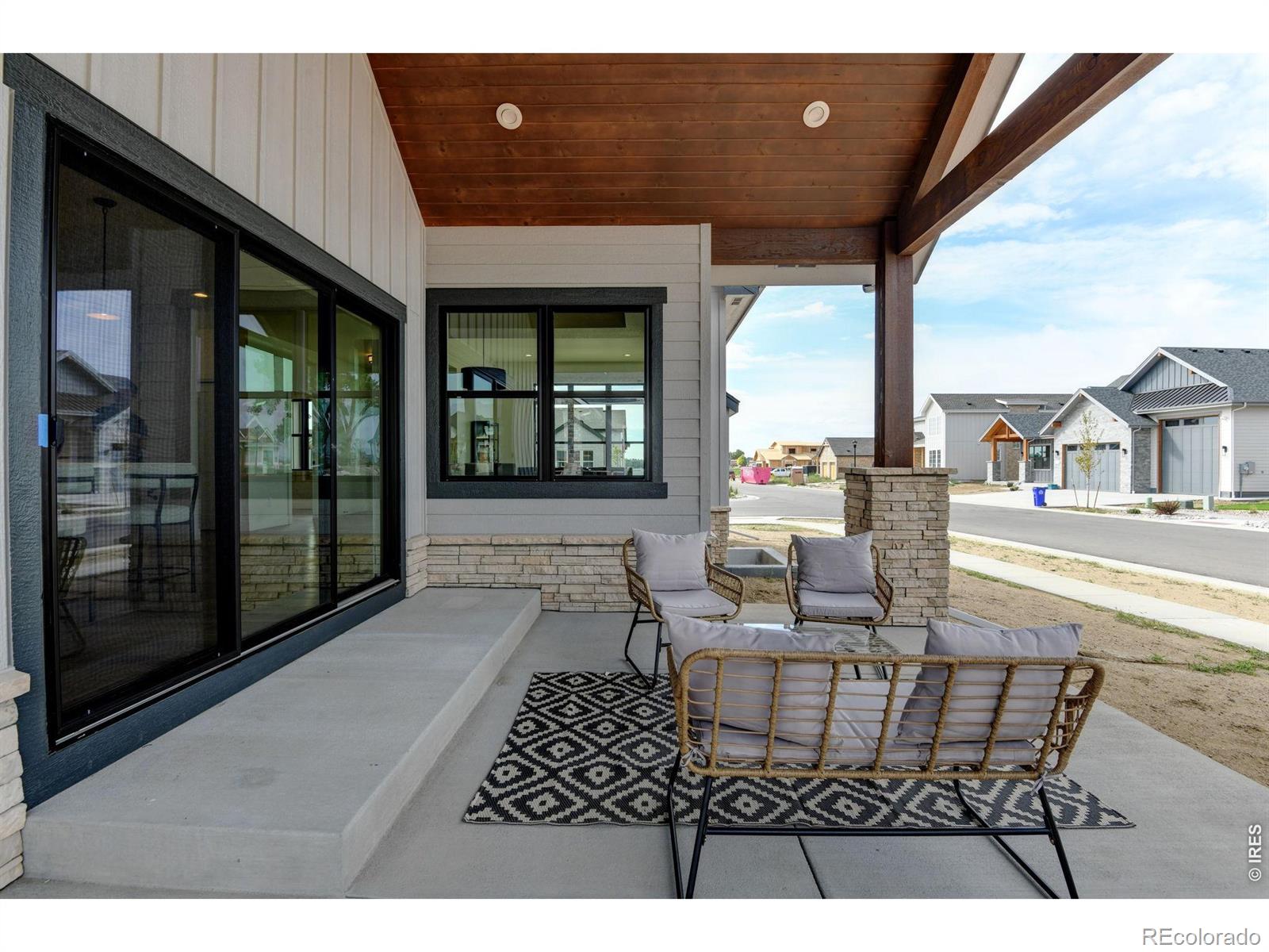 MLS #RECIR1043429 image #38