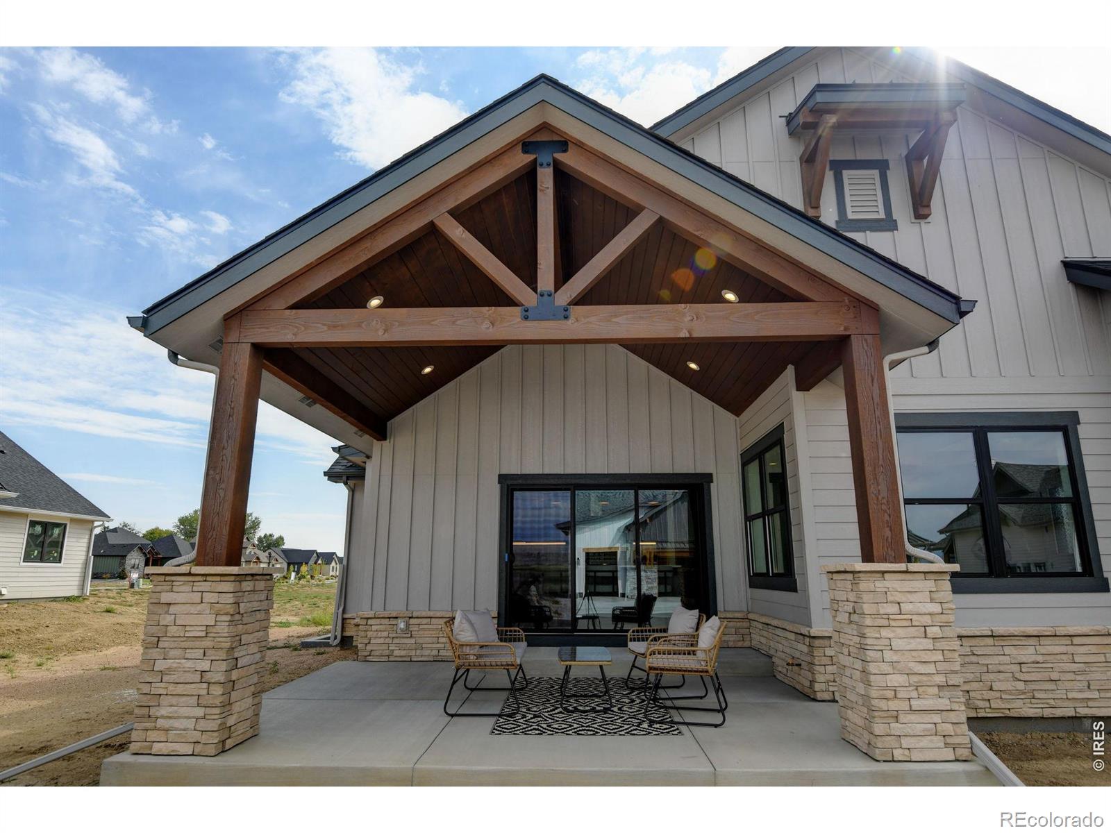 MLS #RECIR1043429 image #39