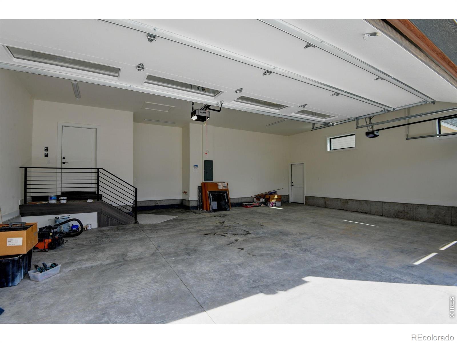 MLS #RECIR1043429 image #40