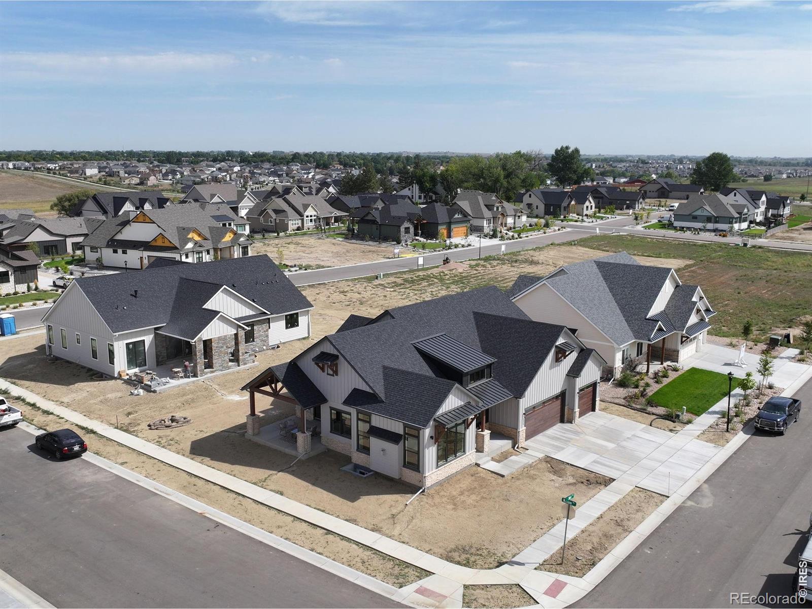MLS #RECIR1043429 image #41