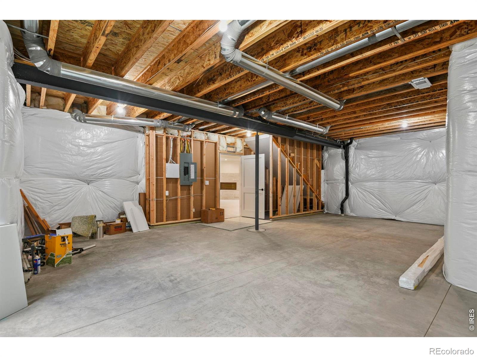 MLS #RECIR1043429 image #42
