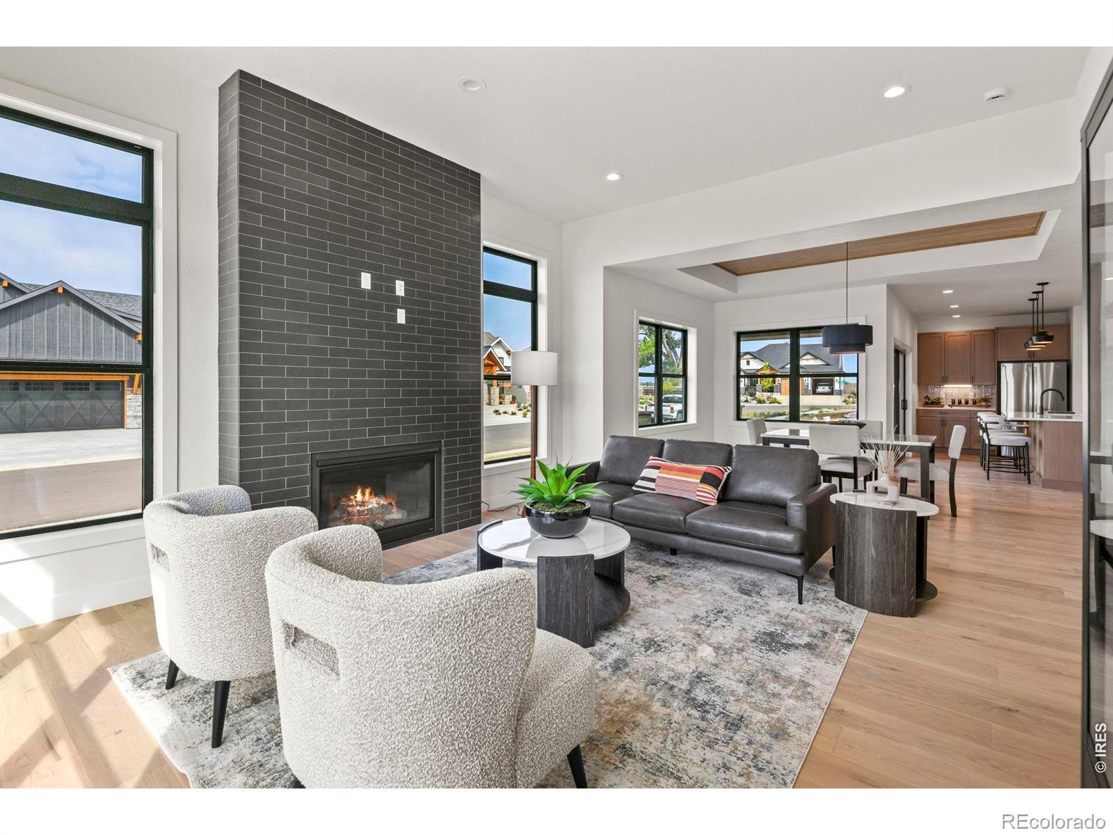 MLS #RECIR1043429 image #5