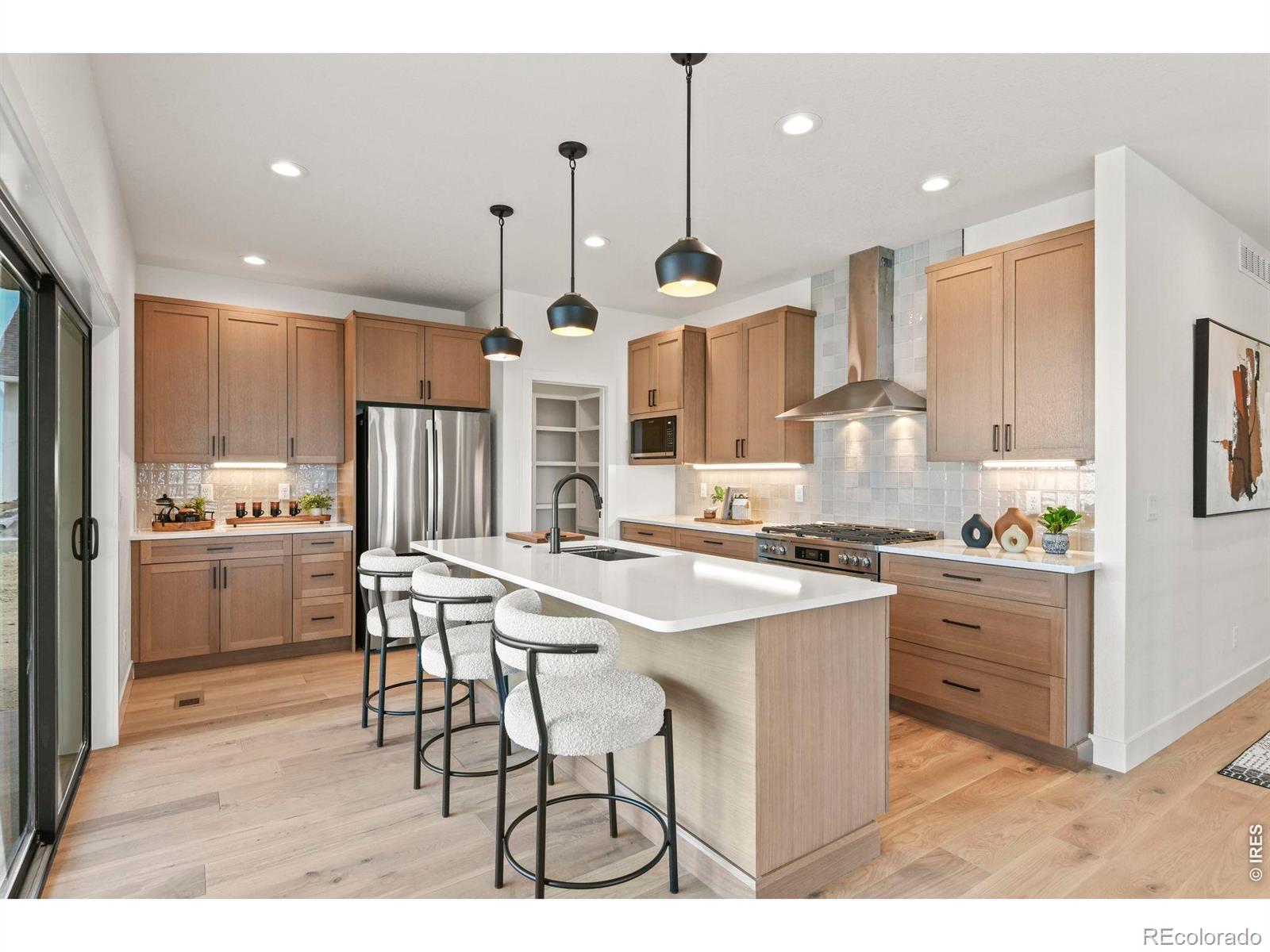 MLS #RECIR1043429 image #6