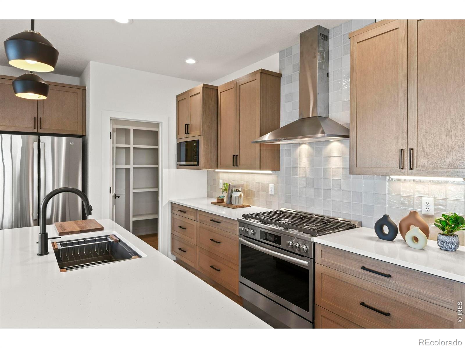 MLS #RECIR1043429 image #7