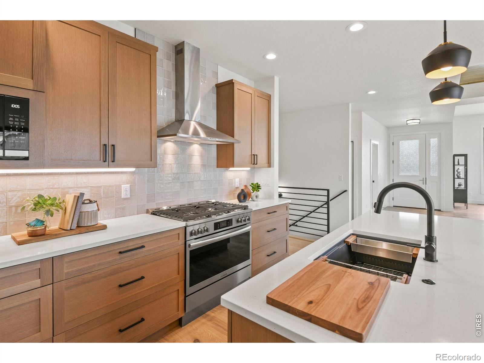 MLS #RECIR1043429 image #8