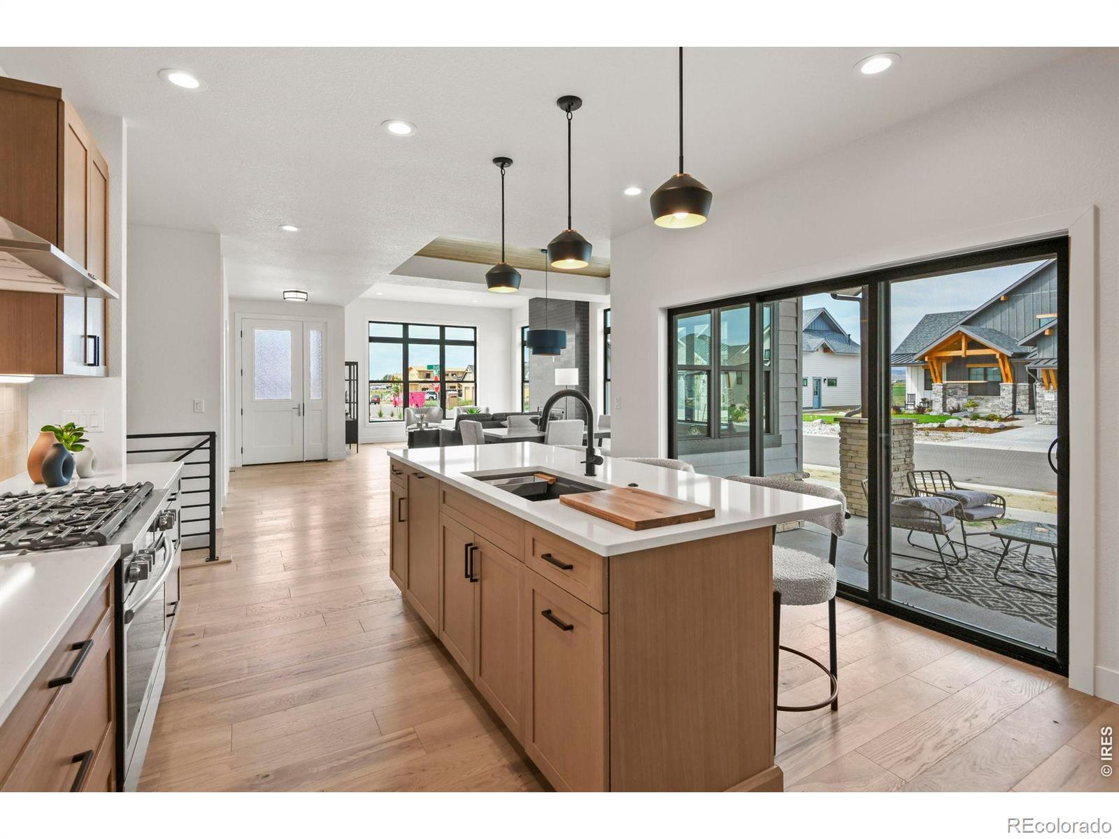 MLS #RECIR1043429 image #9