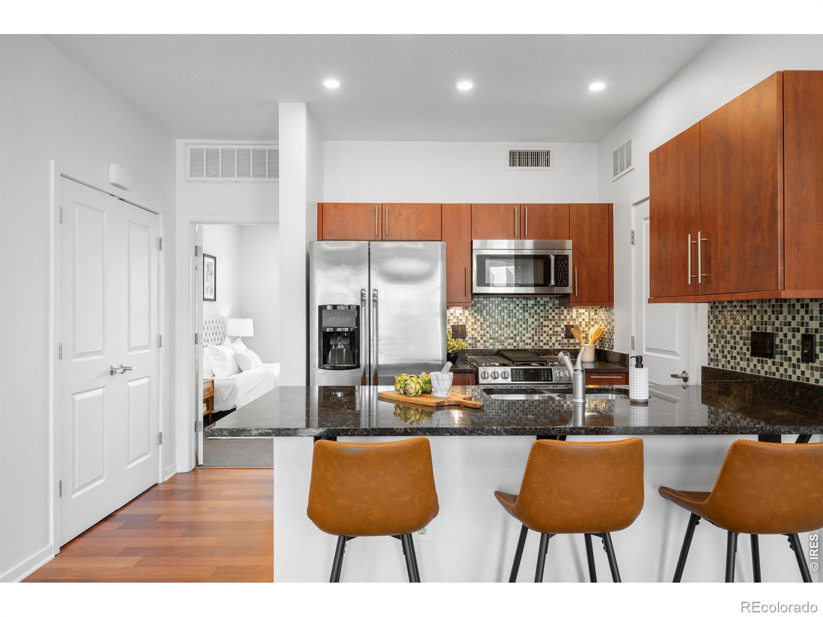 MLS #RECIR1047635 image #0