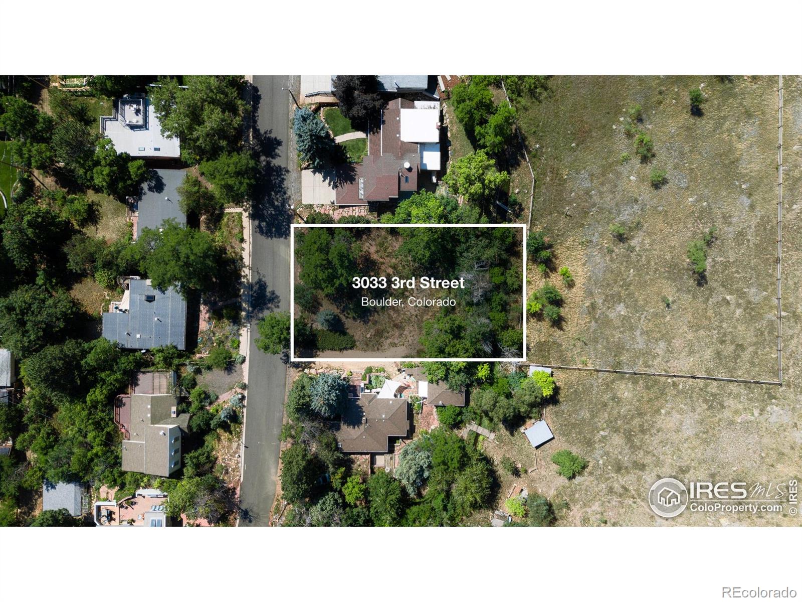 MLS #RECIR1049559 image #0