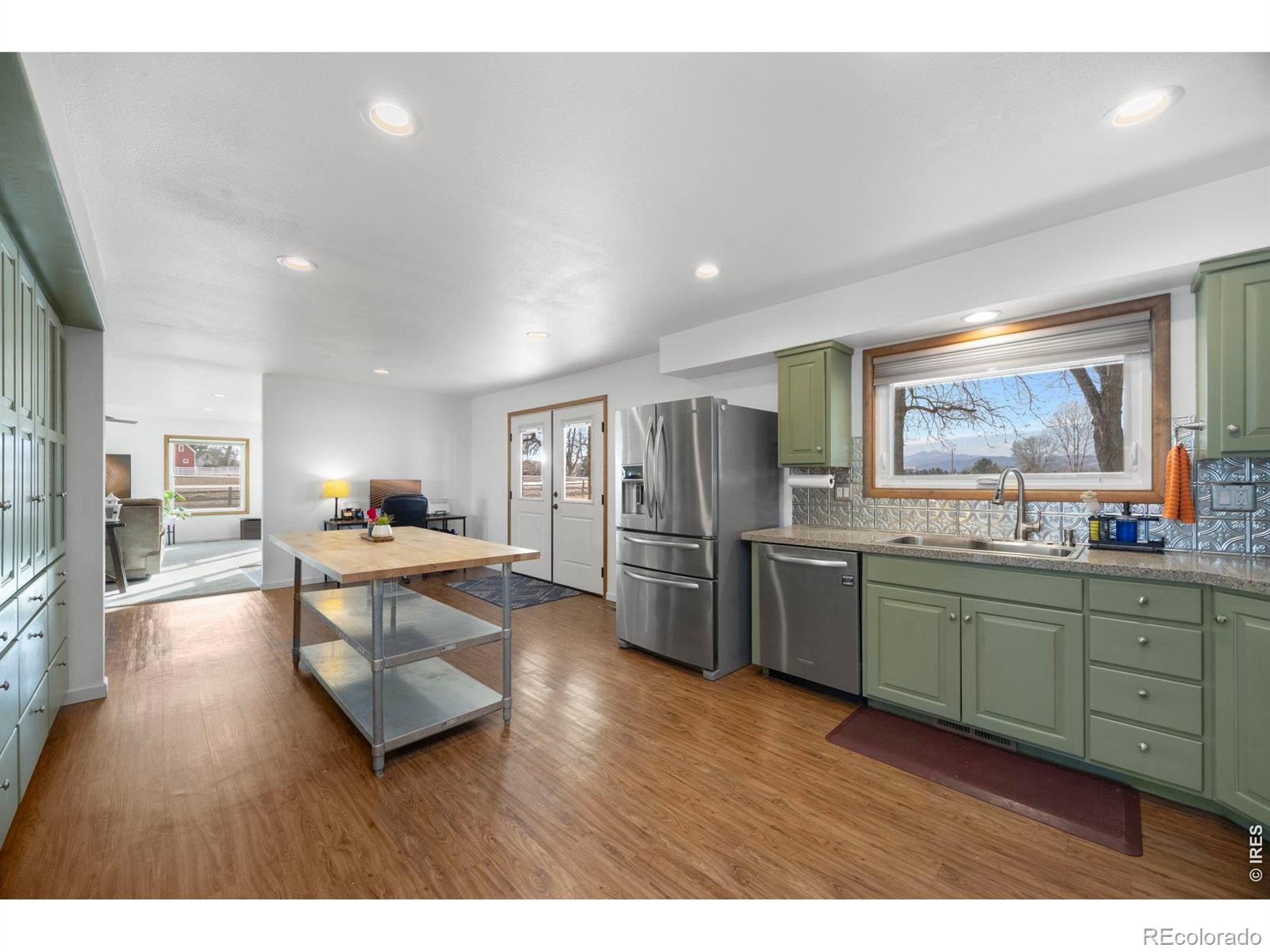 MLS #RECIR1051177 image #10