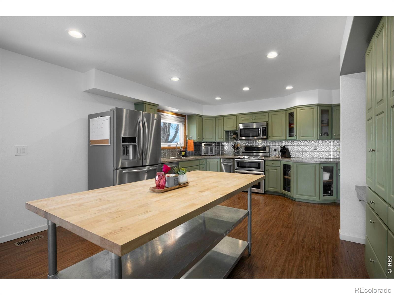 MLS #RECIR1051177 image #11