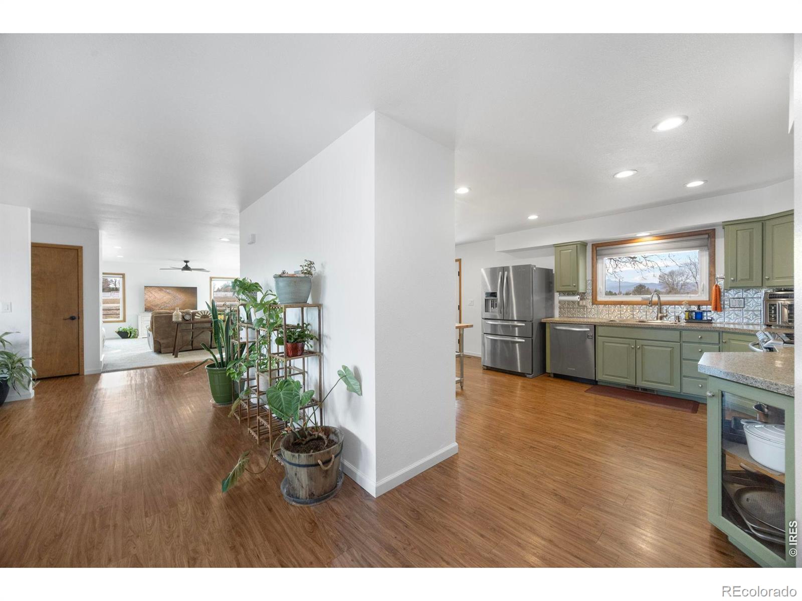 MLS #RECIR1051177 image #13