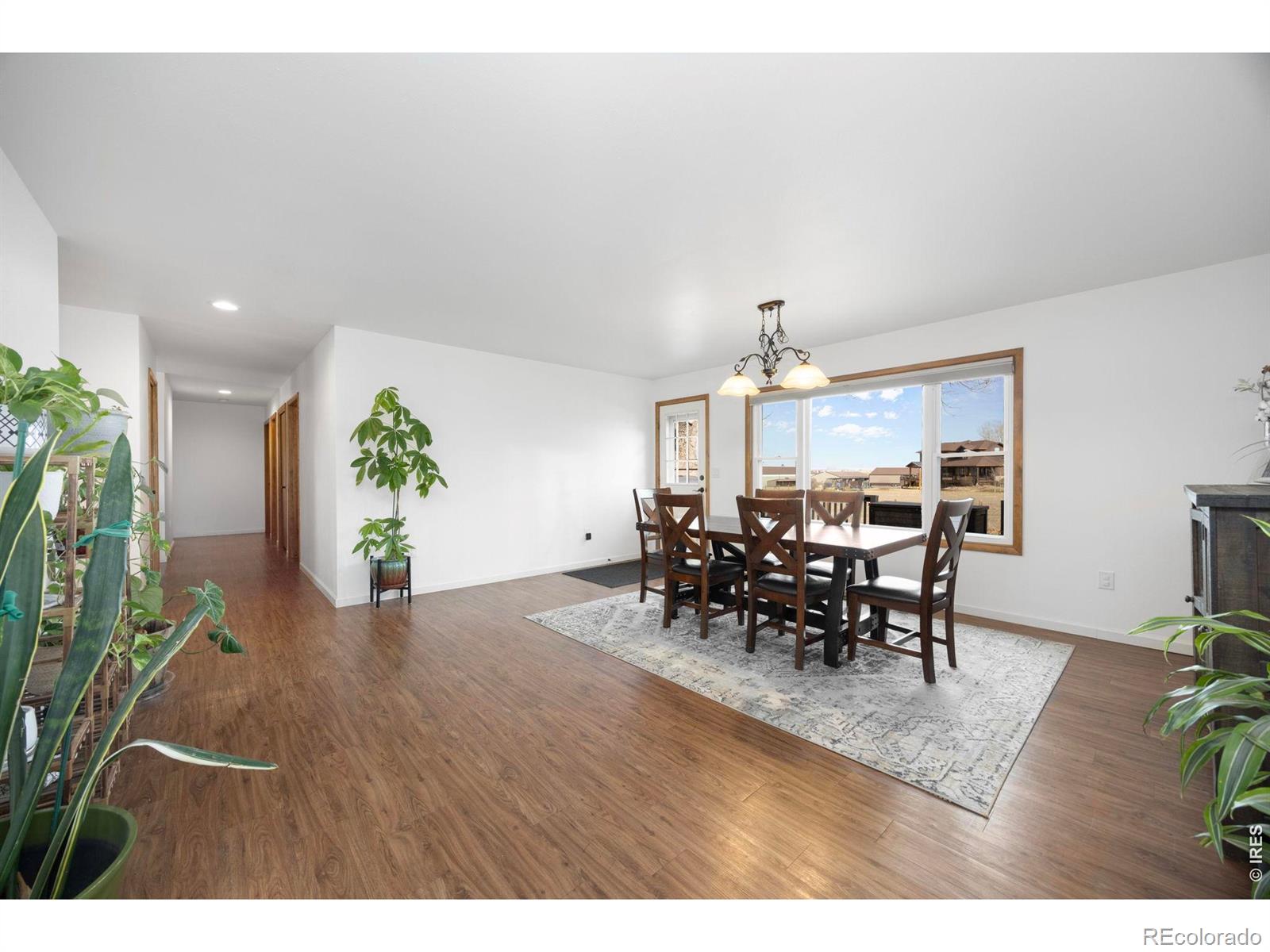 MLS #RECIR1051177 image #14