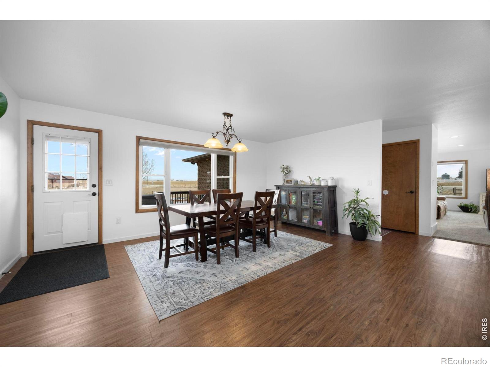 MLS #RECIR1051177 image #15