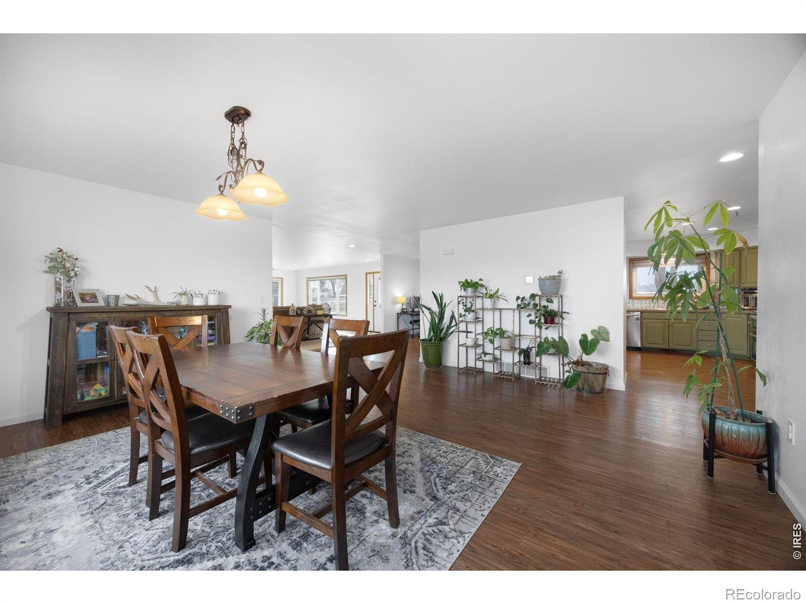 MLS #RECIR1051177 image #16