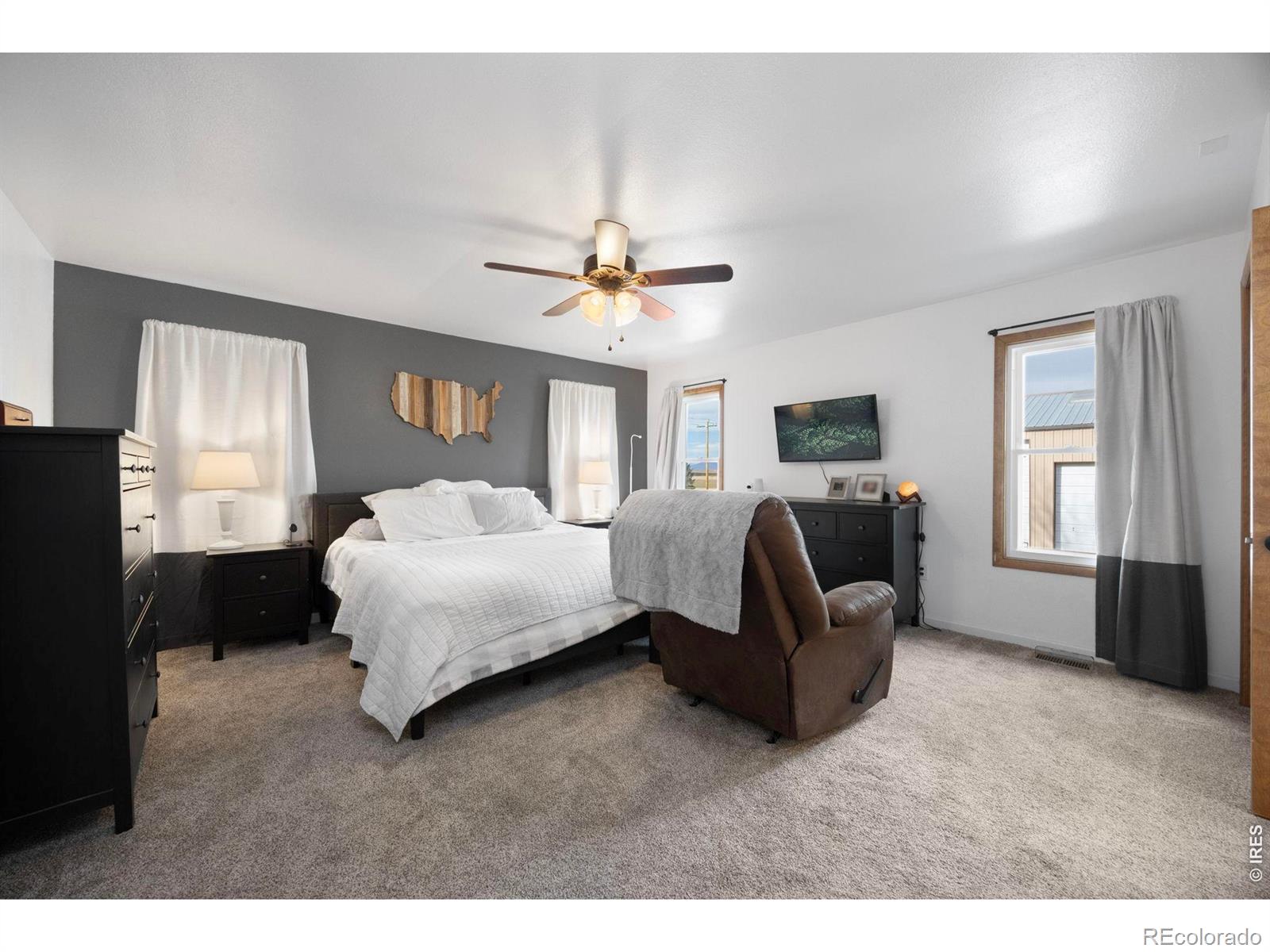 MLS #RECIR1051177 image #18