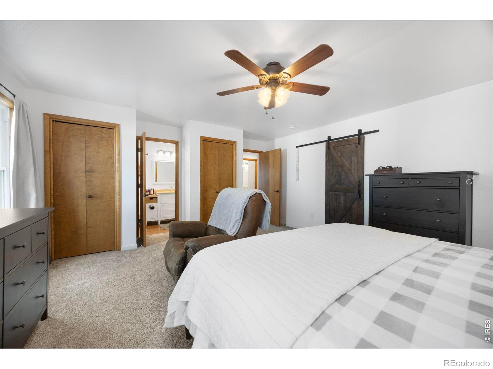 MLS #RECIR1051177 image #19