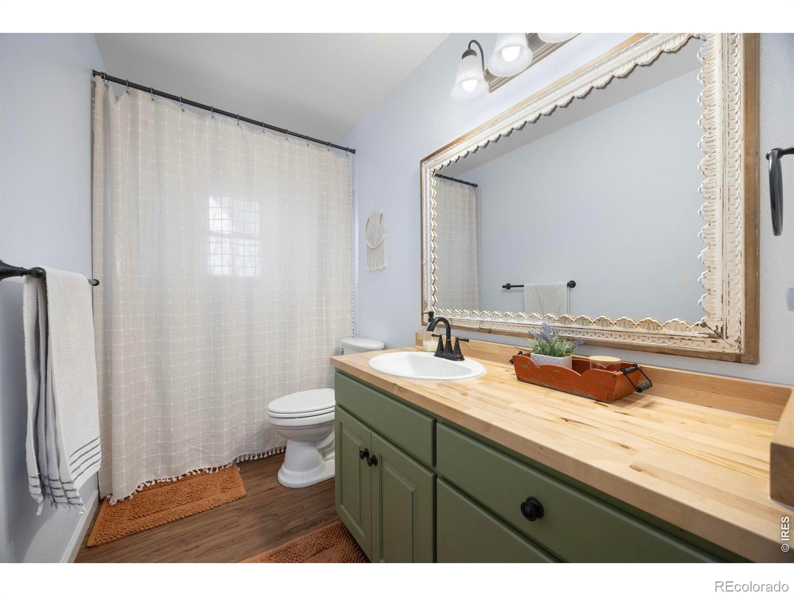 MLS #RECIR1051177 image #20