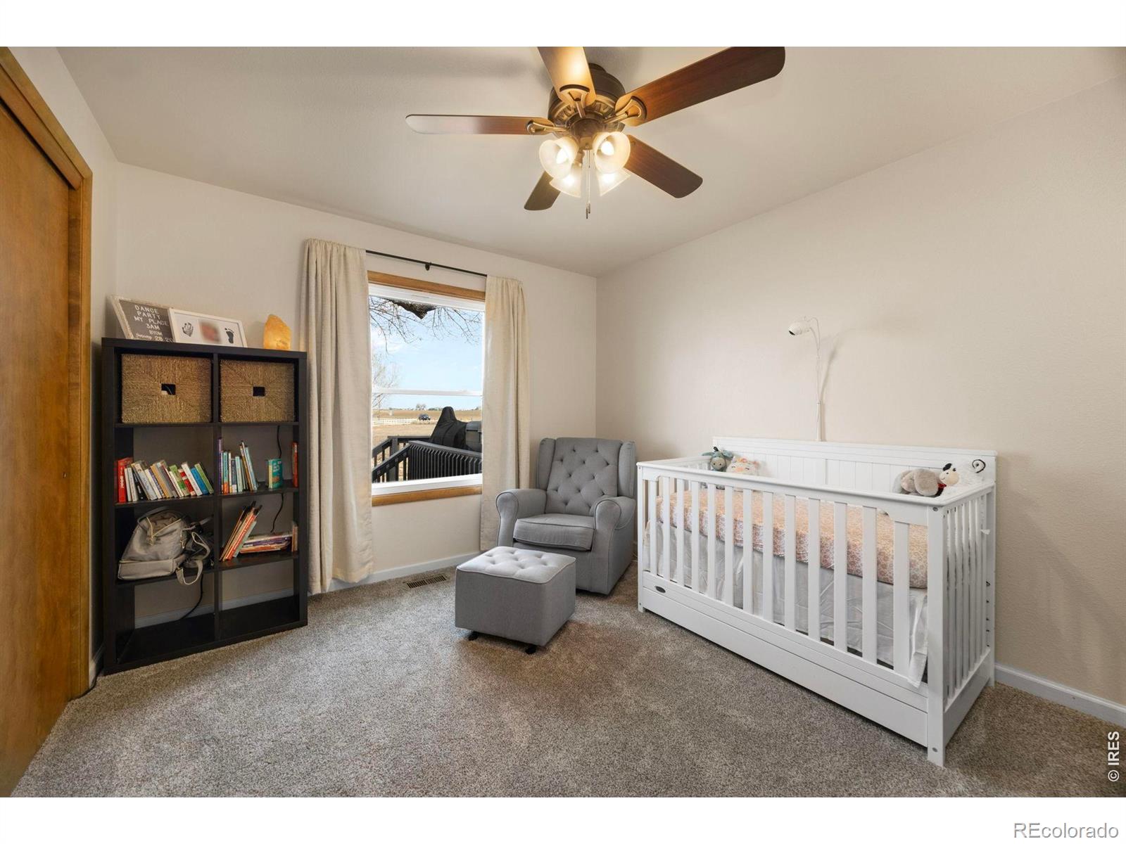 MLS #RECIR1051177 image #21