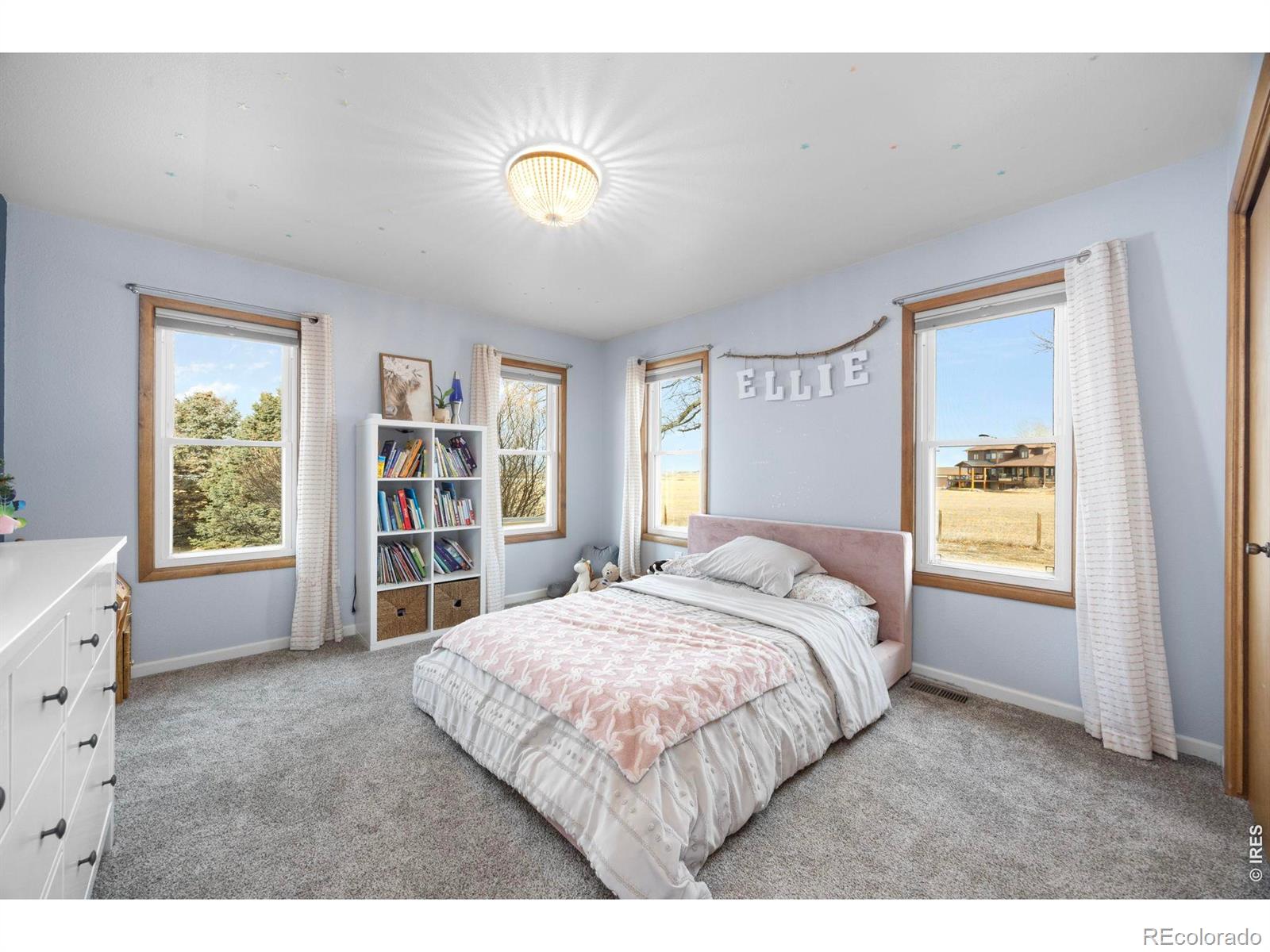 MLS #RECIR1051177 image #23