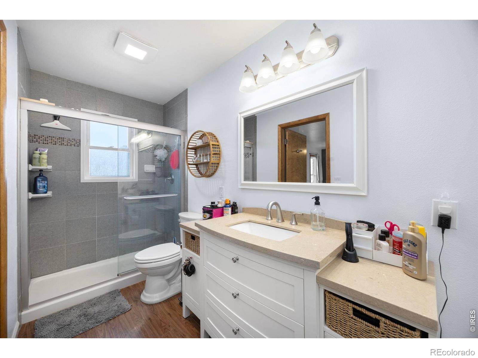 MLS #RECIR1051177 image #24