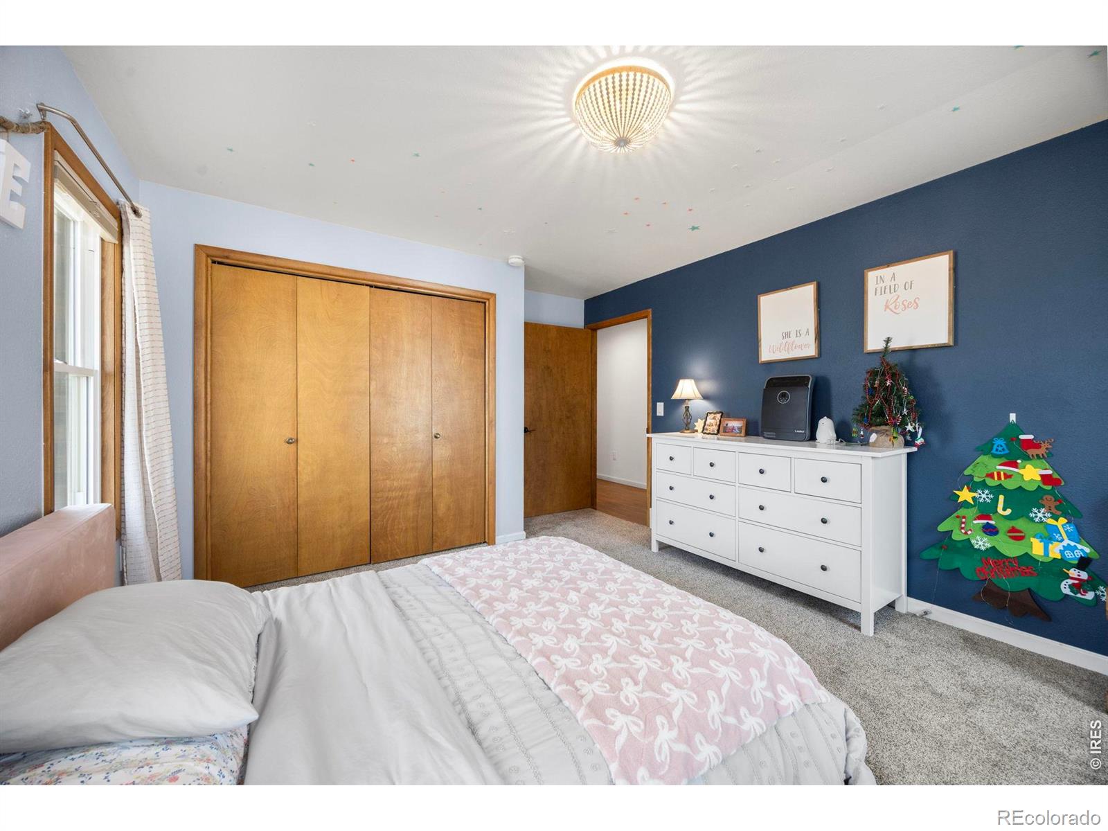 MLS #RECIR1051177 image #25