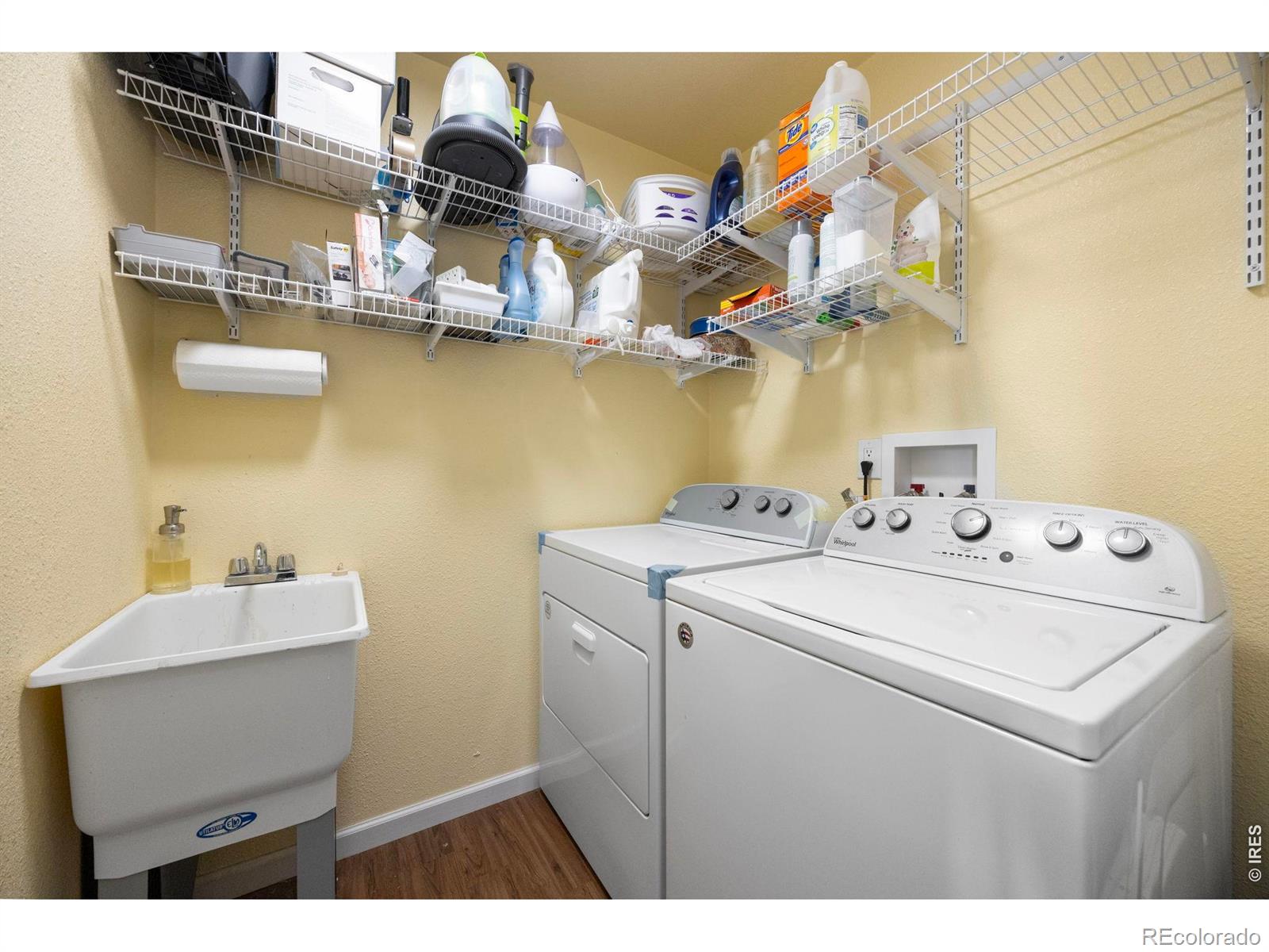 MLS #RECIR1051177 image #26