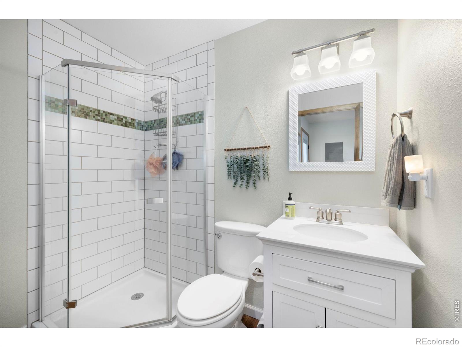 MLS #RECIR1051177 image #27
