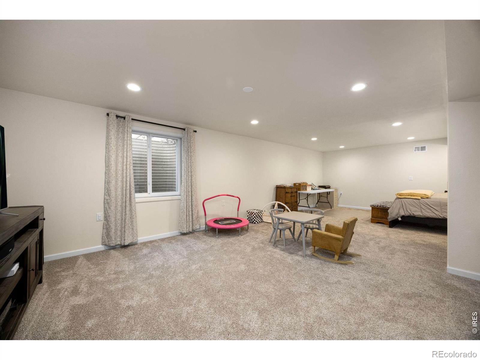 MLS #RECIR1051177 image #28