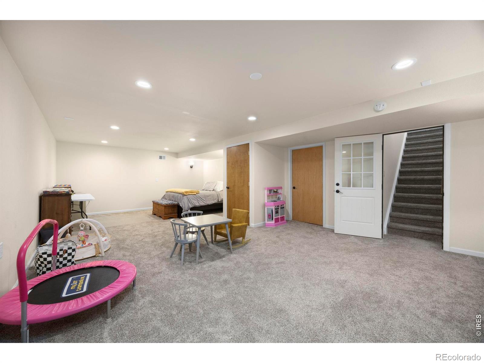MLS #RECIR1051177 image #29