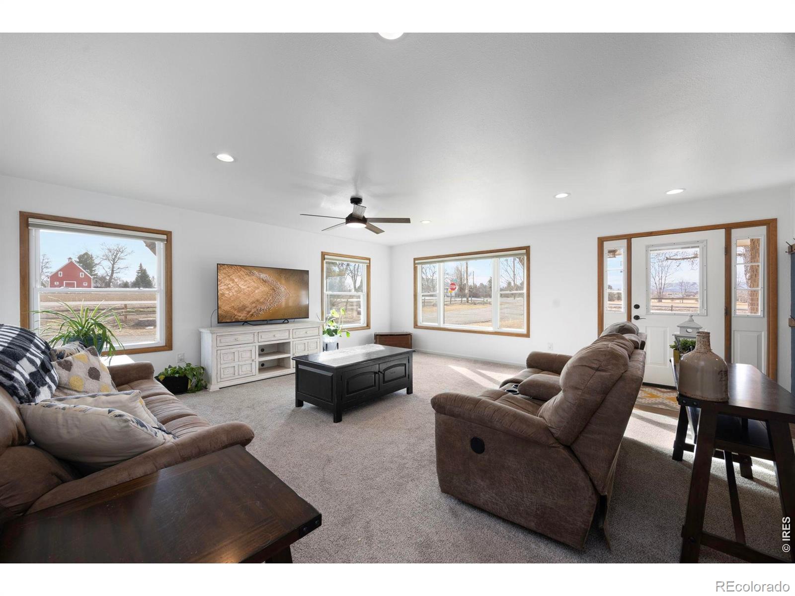 MLS #RECIR1051177 image #3