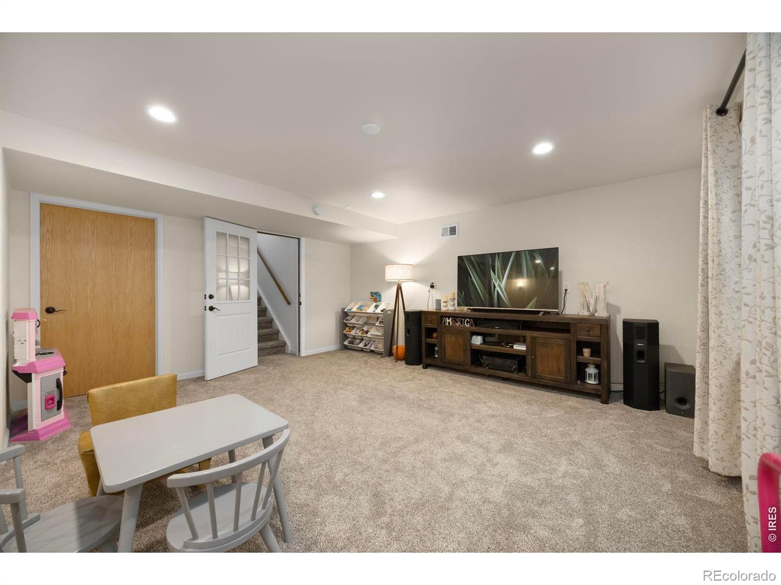 MLS #RECIR1051177 image #30