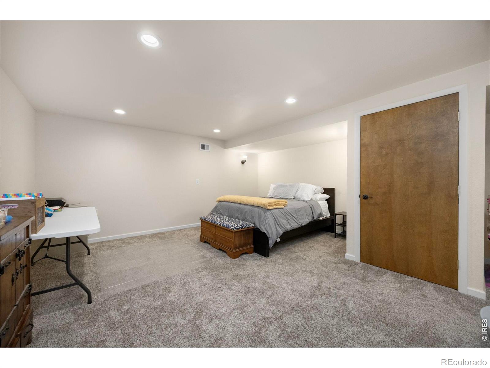 MLS #RECIR1051177 image #31