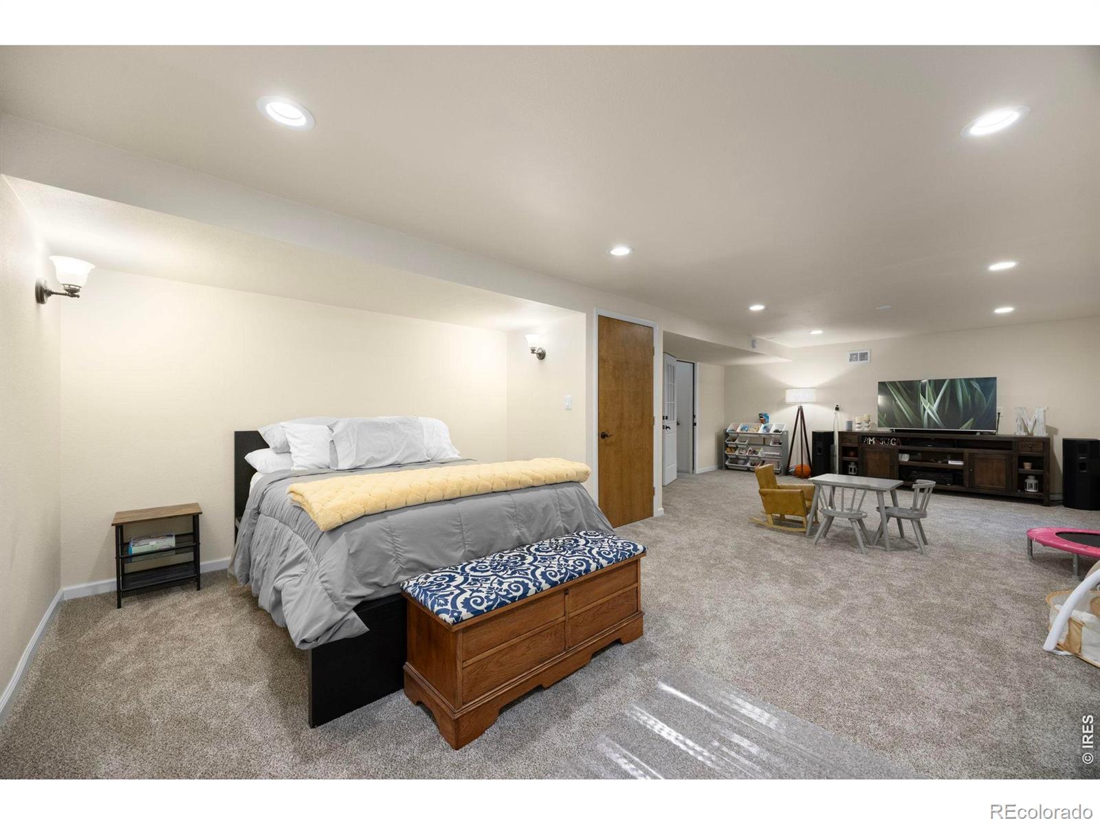 MLS #RECIR1051177 image #32