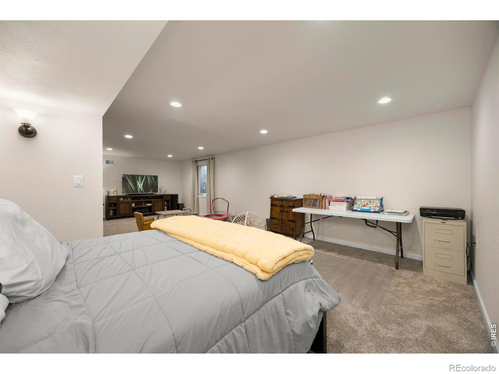 MLS #RECIR1051177 image #33