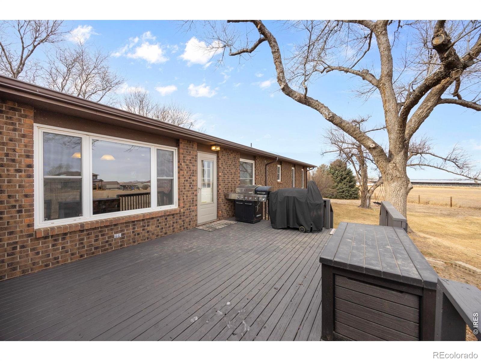 MLS #RECIR1051177 image #34
