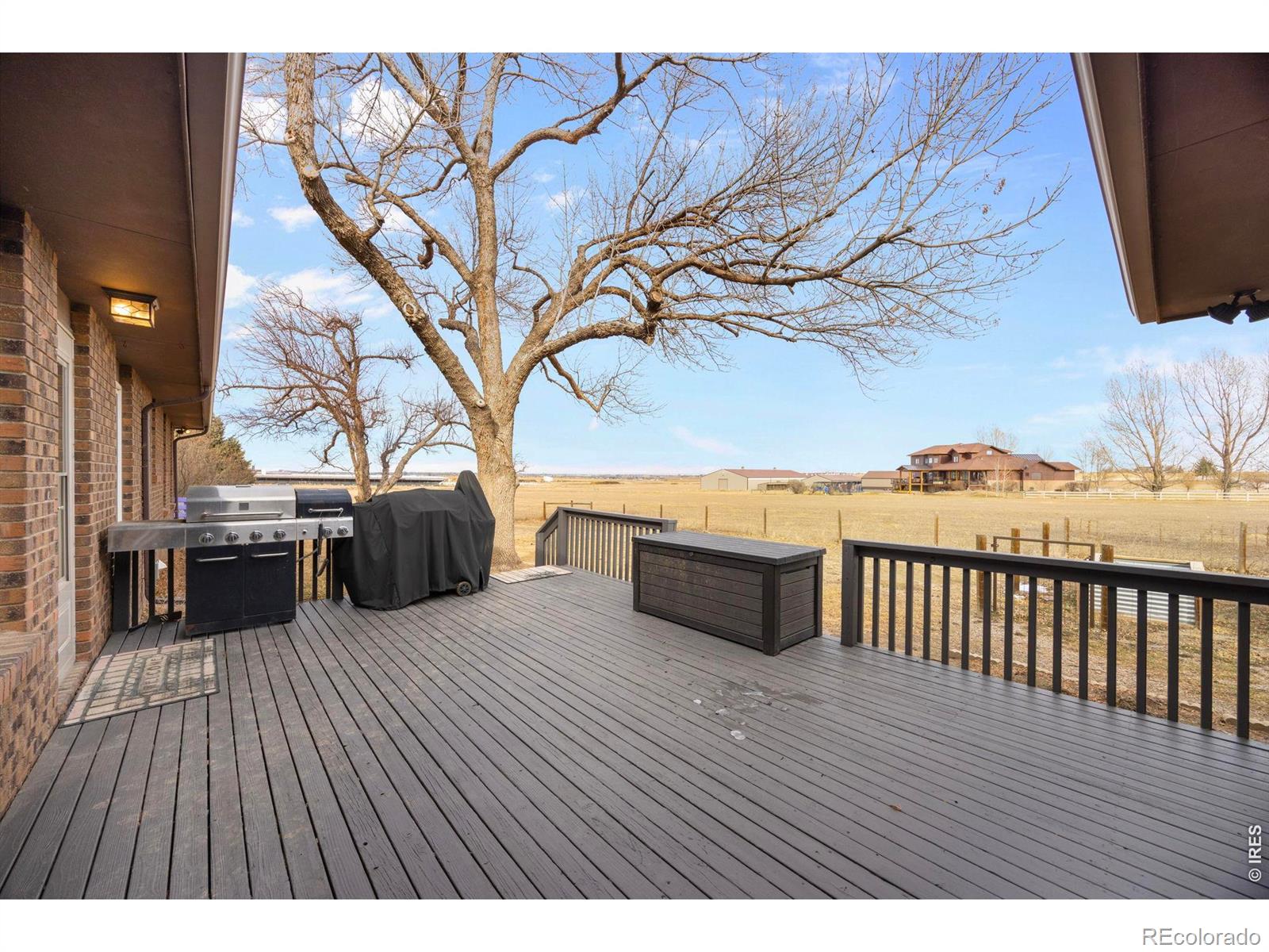 MLS #RECIR1051177 image #35