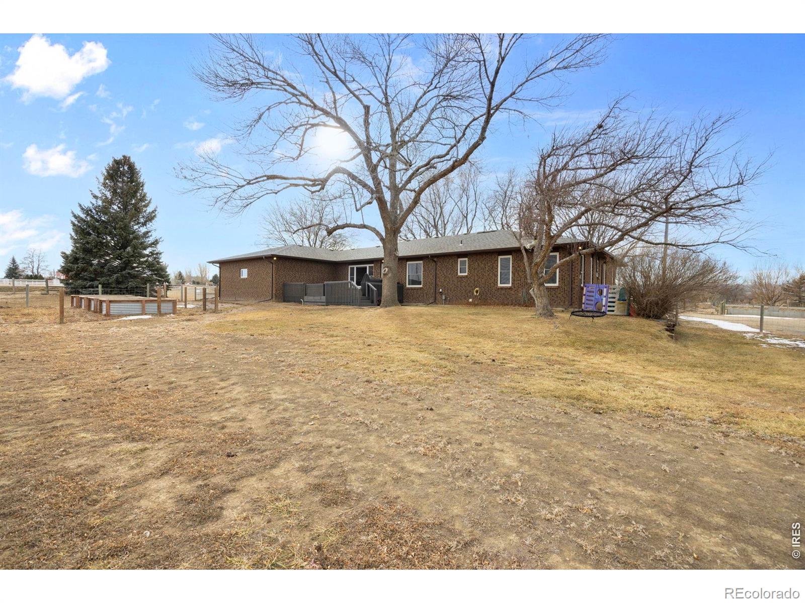 MLS #RECIR1051177 image #36