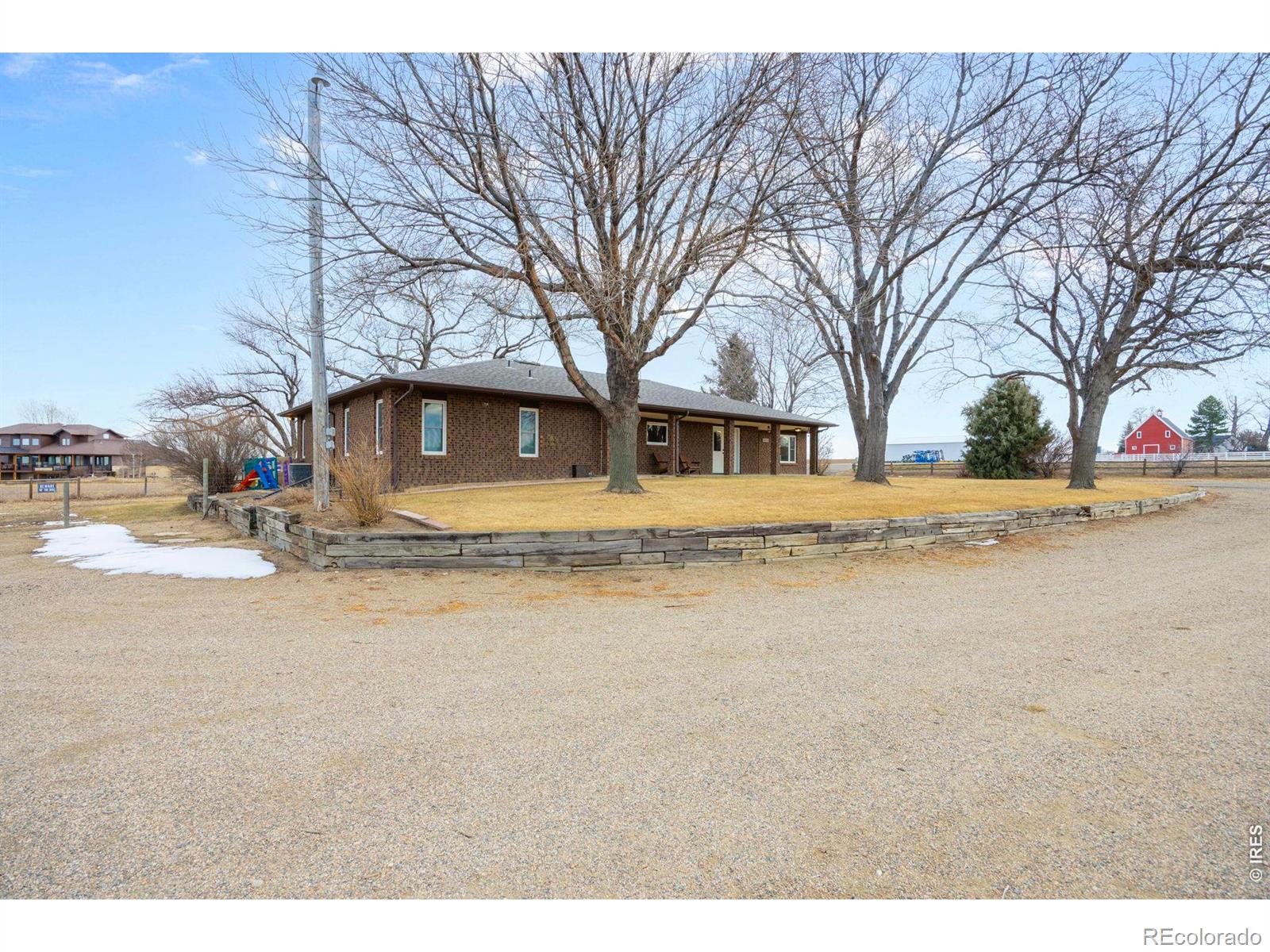 MLS #RECIR1051177 image #37