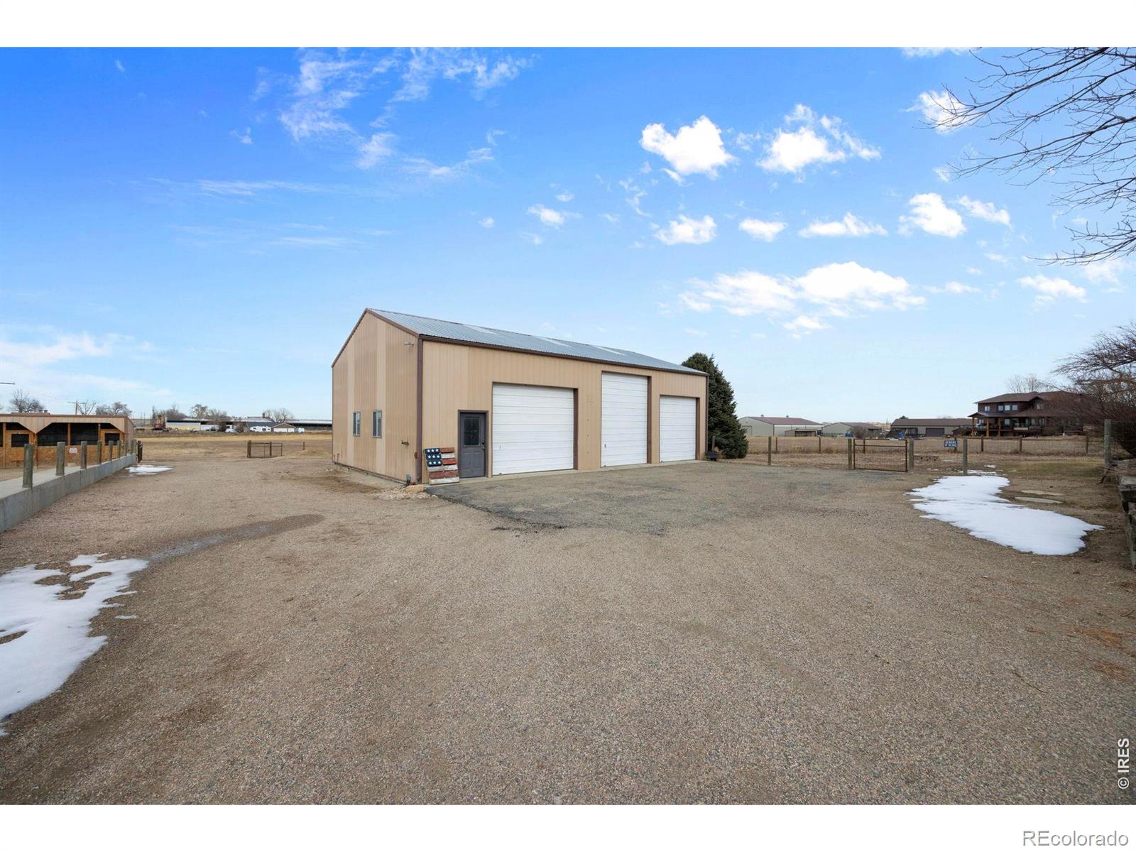 MLS #RECIR1051177 image #38