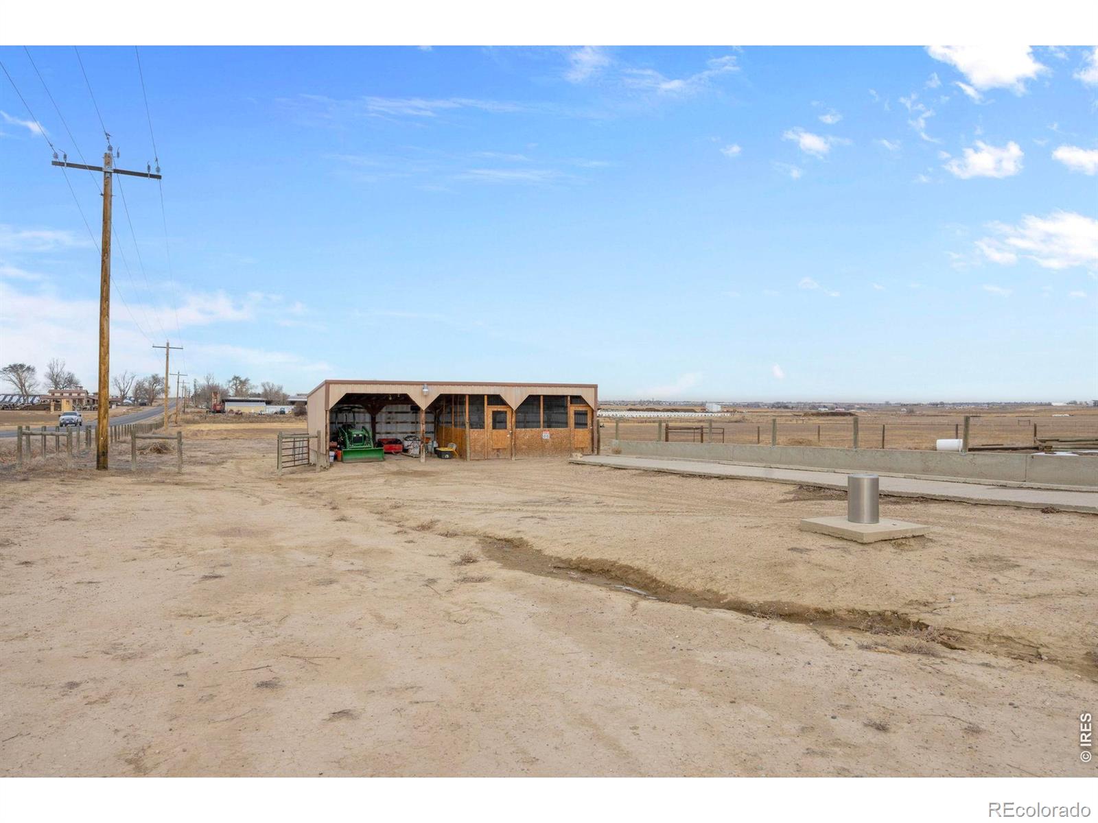 MLS #RECIR1051177 image #39