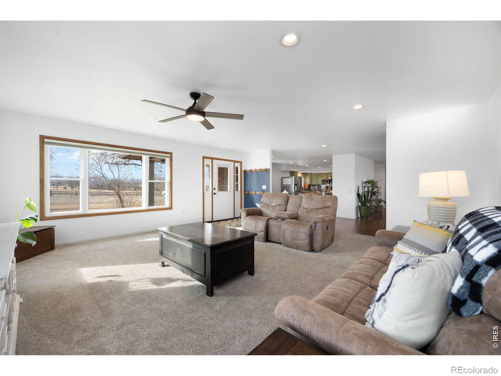 MLS #RECIR1051177 image #4