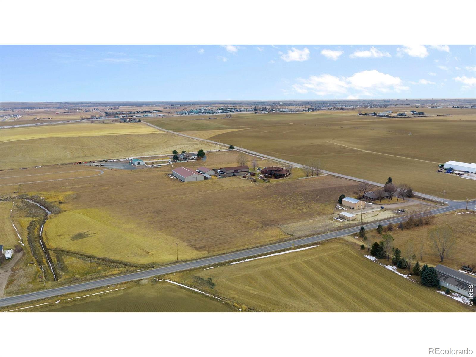 MLS #RECIR1051177 image #41