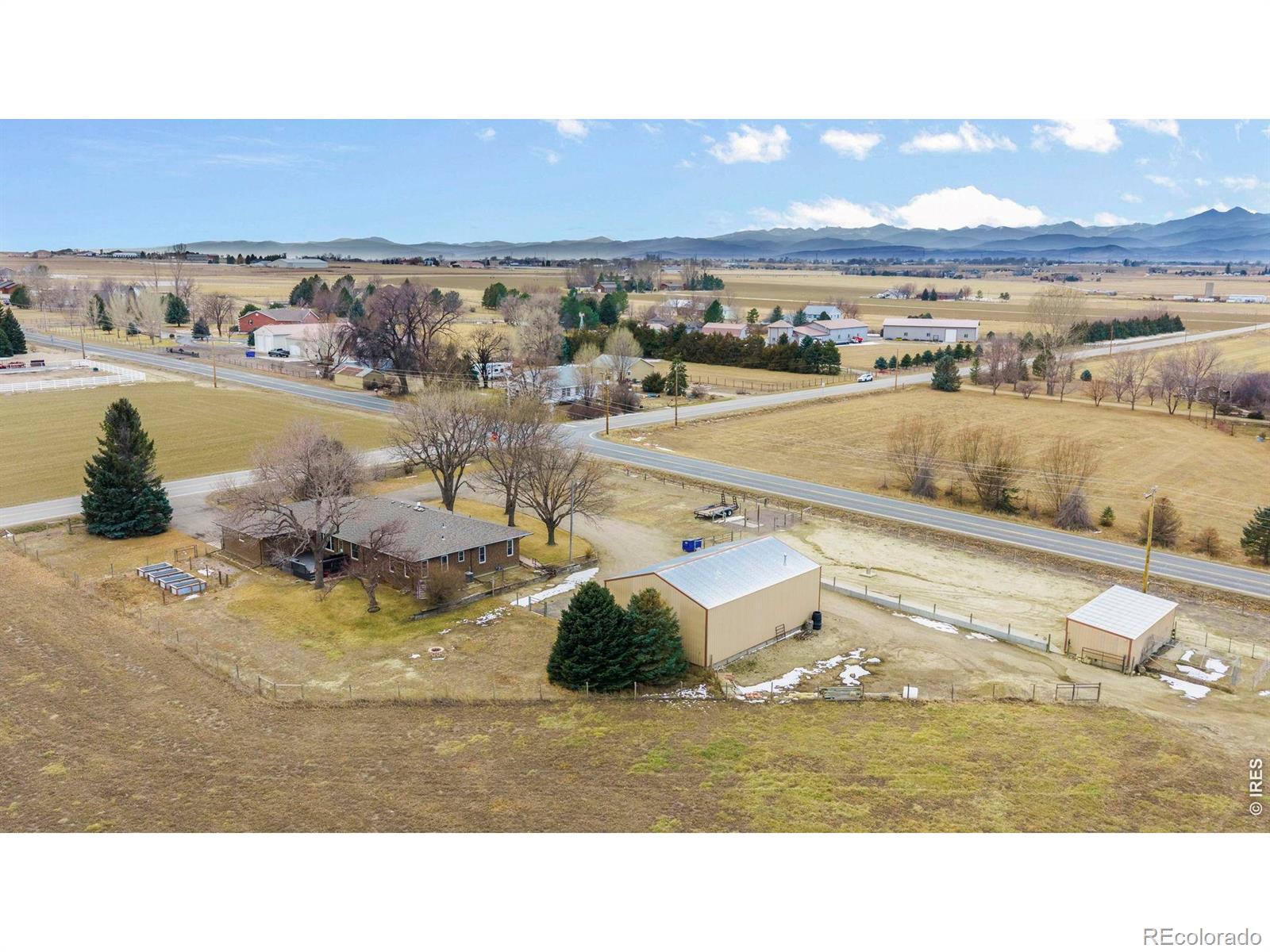 MLS #RECIR1051177 image #42
