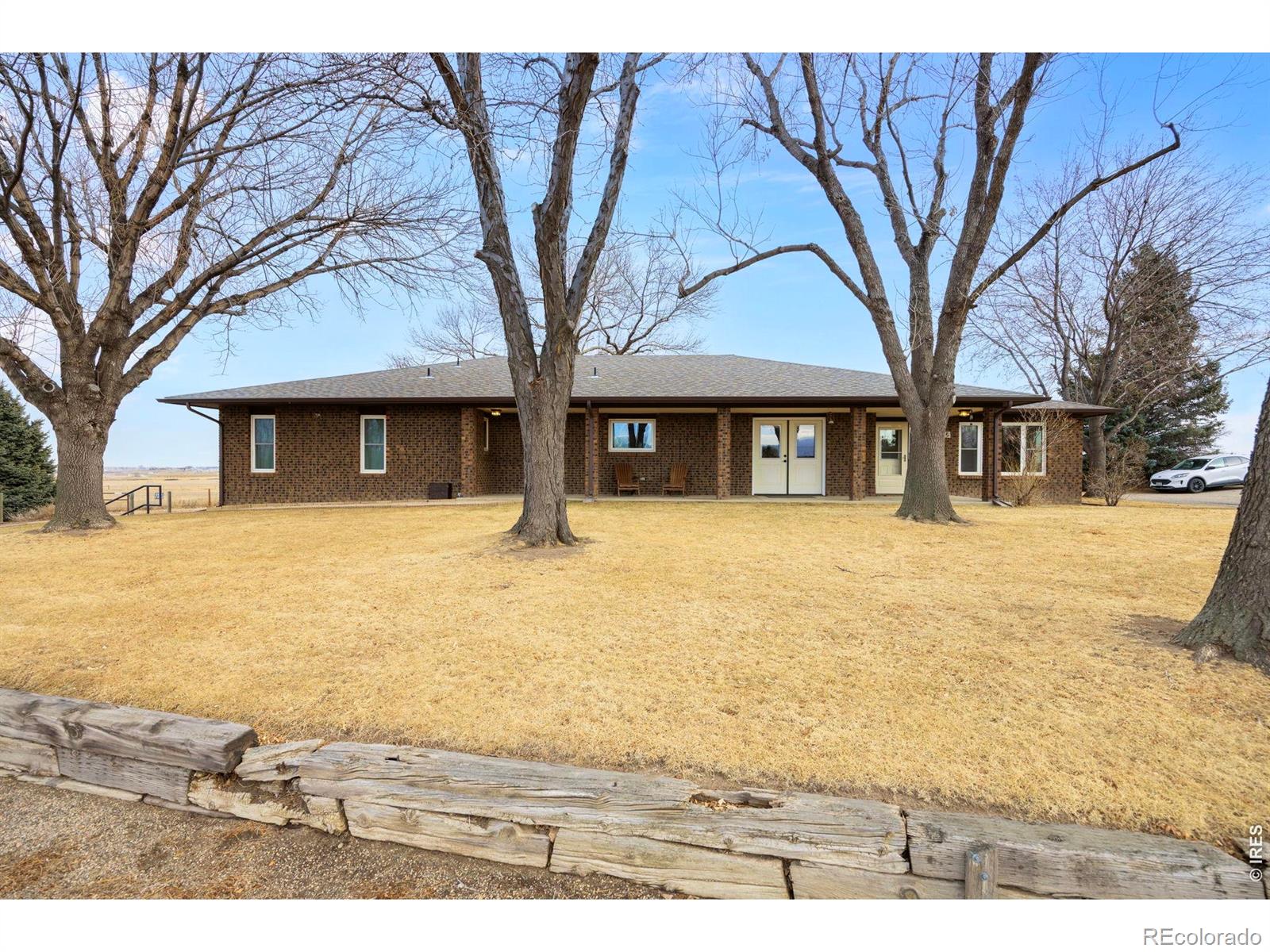 MLS #RECIR1051177 image #43