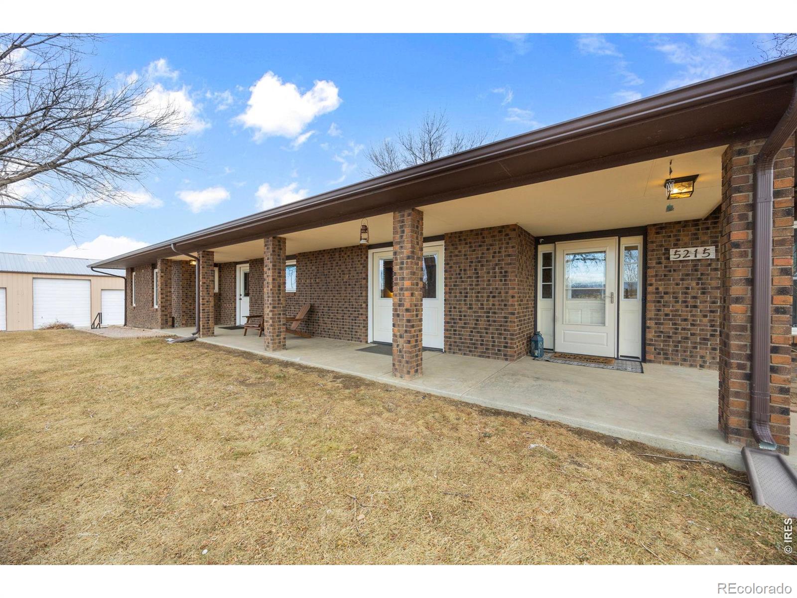 MLS #RECIR1051177 image #44