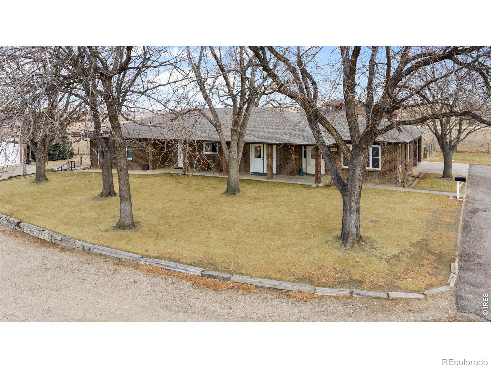 MLS #RECIR1051177 image #45